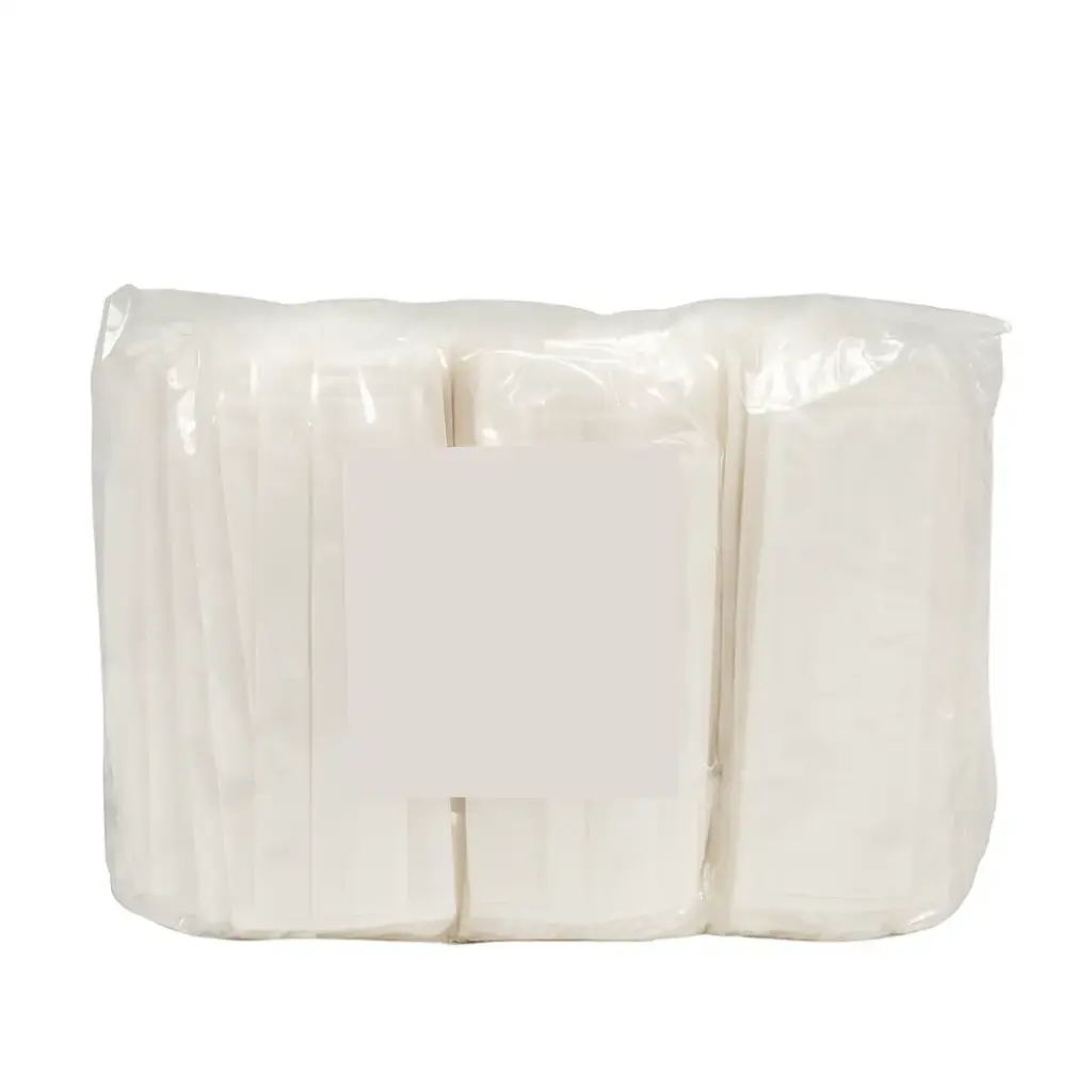 BIS POSATE BIO LIGHT + TOVAGLIOLO