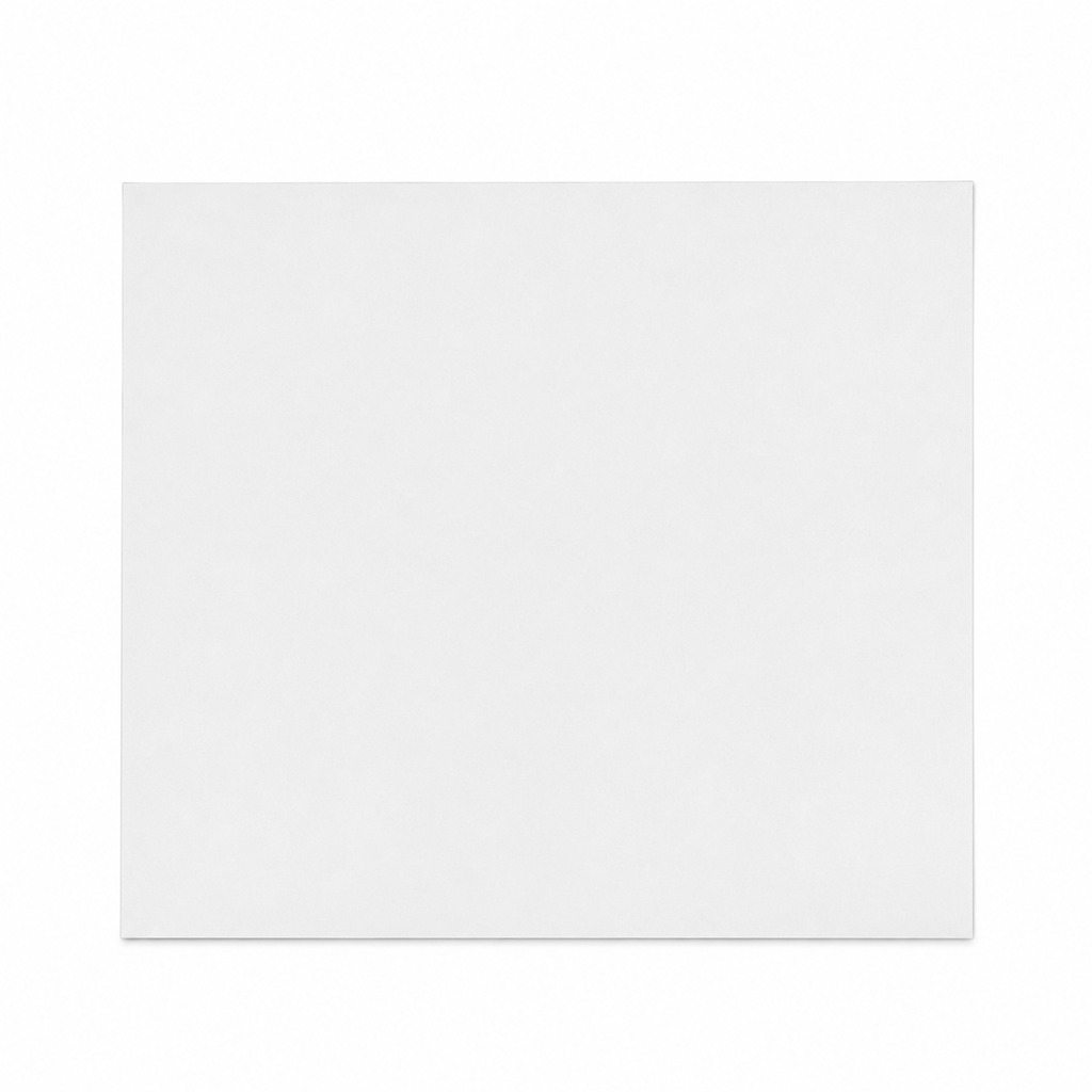 [CPO.PE.POLI.T.10KG] CARTA POLITENATA IN PE 