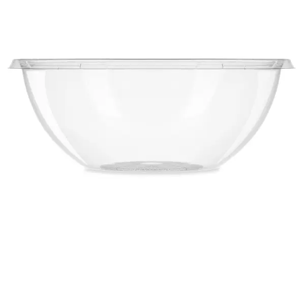COPPETTE 380 ML DA CM 12 IN R-PET  