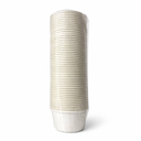 FINGER FOOD BICCHIERINI 60 CC BIO IN CELLULOSA 
