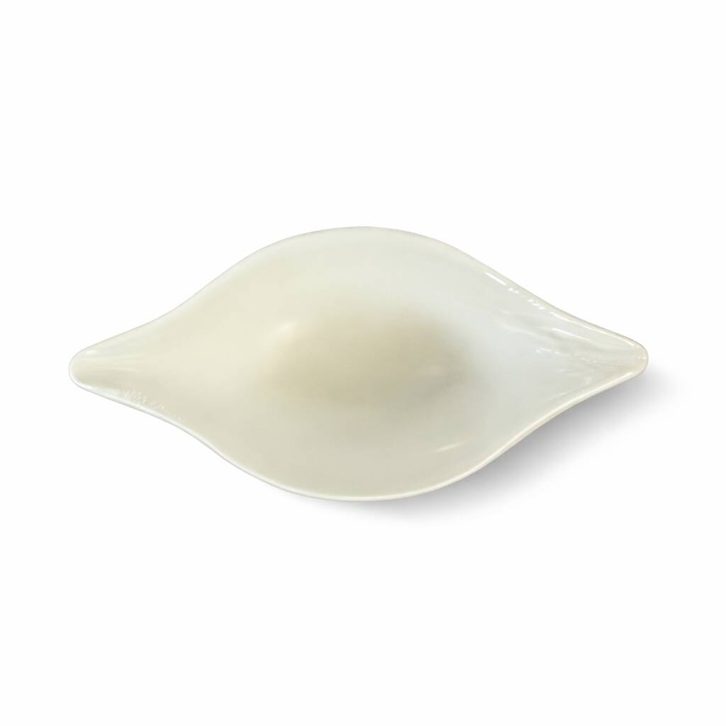 [FIN.B.BARCMARI.AV.24] FINGER FOOD MARIPOSA