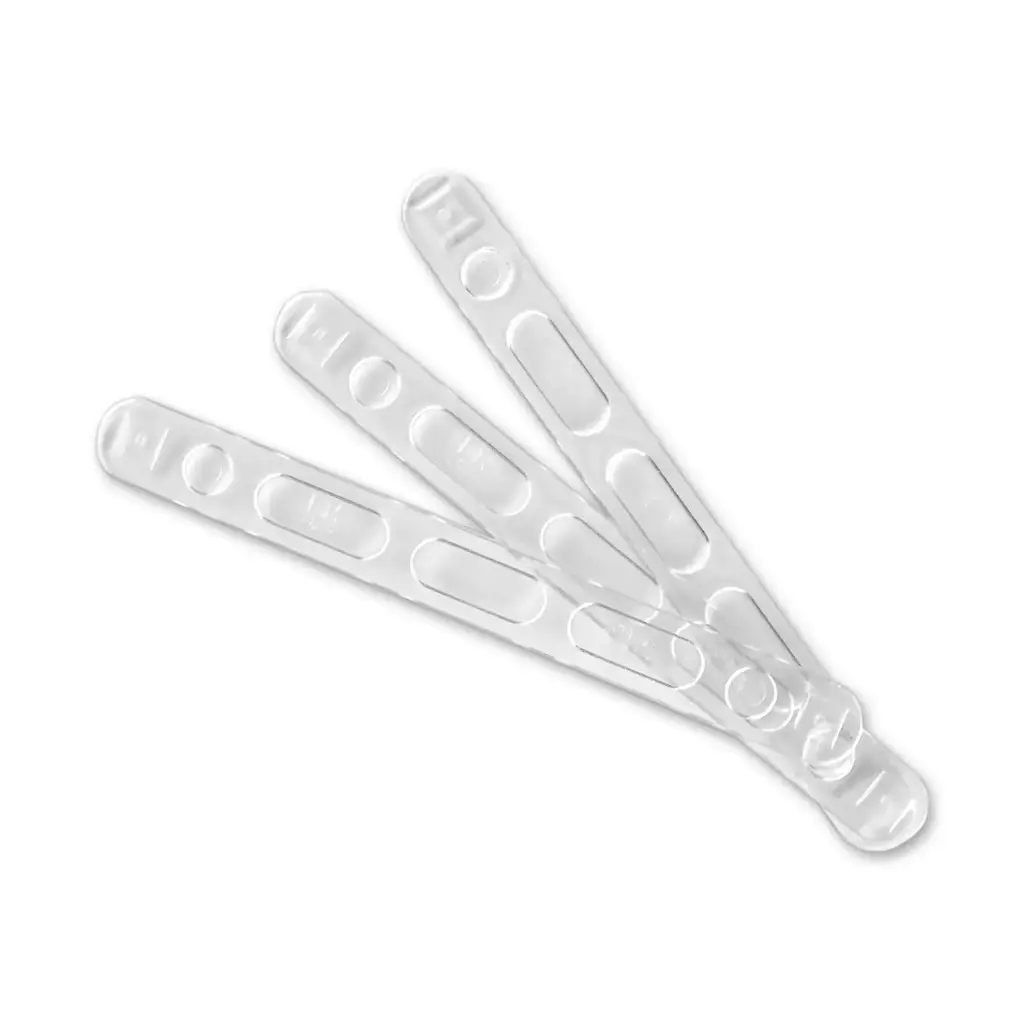 PALETTE CAFFÈ IN PS - IMBUSTATE SINGOLARMENTE