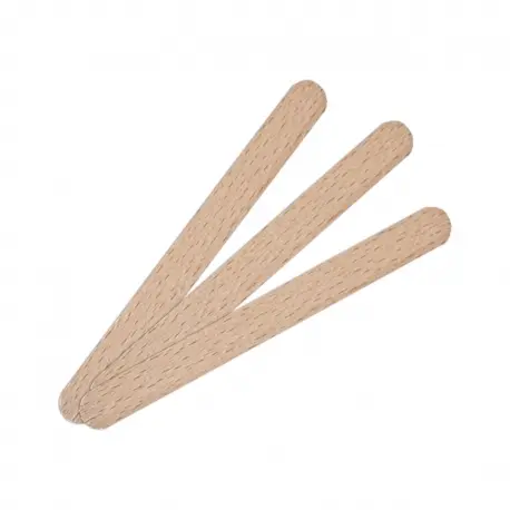 PALETTE IN LEGNO DA 11 CM