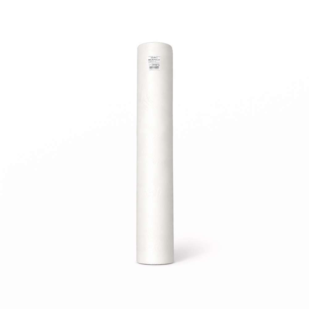 TOVAGLIE IN ROTOLO IDRO BIANCHE 