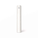 TOVAGLIE IN ROTOLO IDRO BIANCHE 