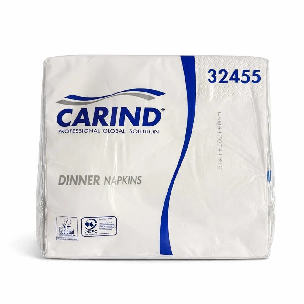 [TOV.C.2V38X38.B.50] TOVAGLIOLI DA CM 38X38 - 2 VELI 