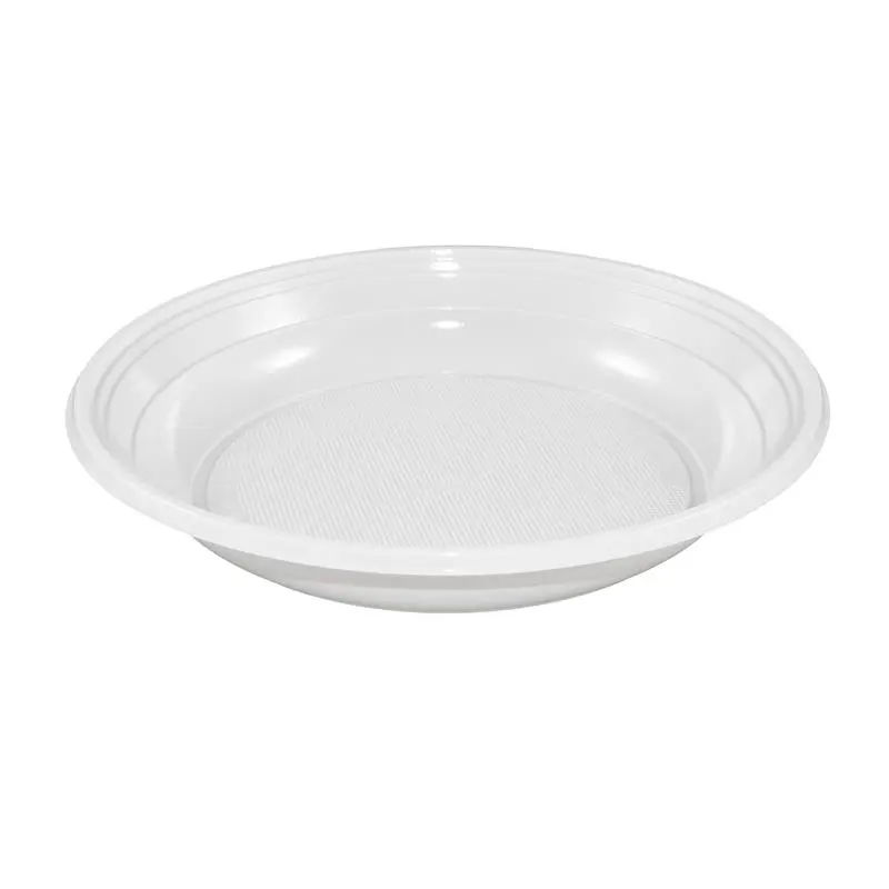 [PIA.PS.F.22.B.25] PIATTI FONDI IN PS DA CM 22 RIUTILIZZABILI