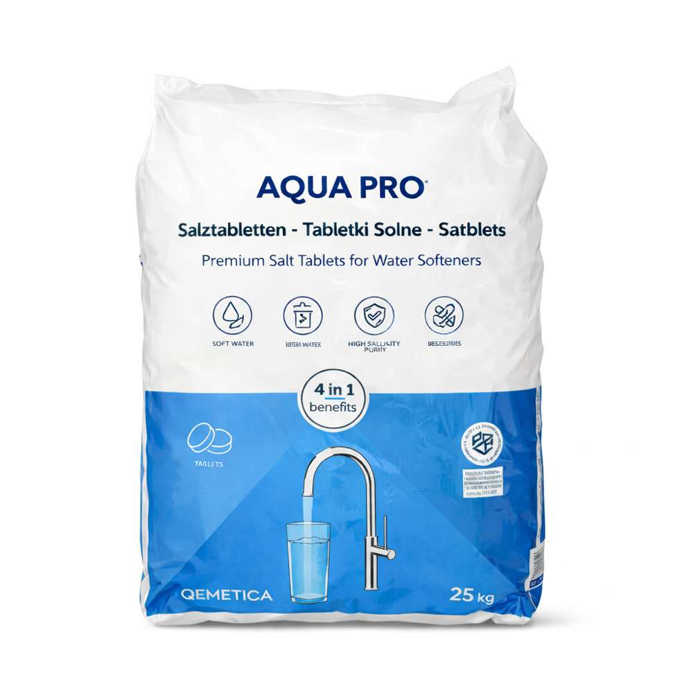 [DET.SALE.ADD.0.25KG] SALE PER ADDOLCITORE 25KG