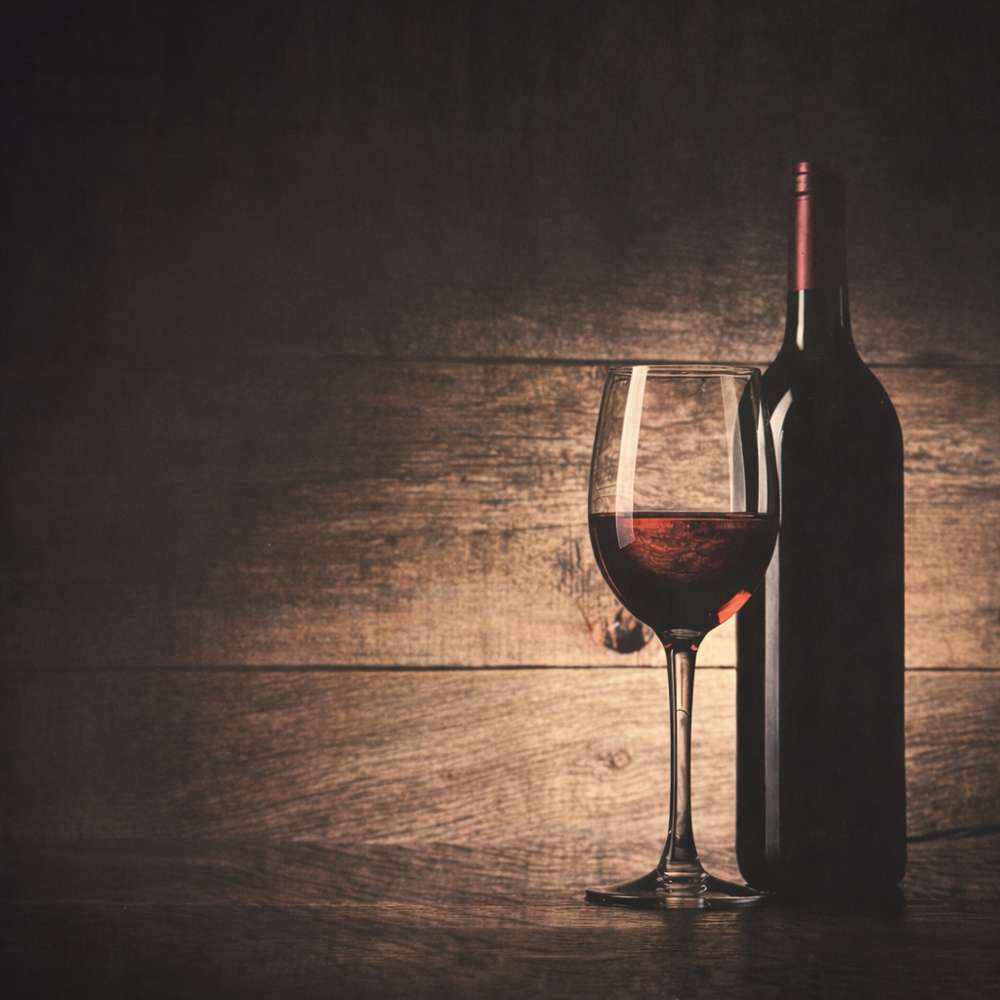 [TOV.C.30X40.CAB.2000] TOVAGLIETTE DA CM 30X40 IN CARTA DECORATA "CABARET"