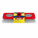 SPAZZOLONE LAVAPAVIMENTI - FLOOR PLUS