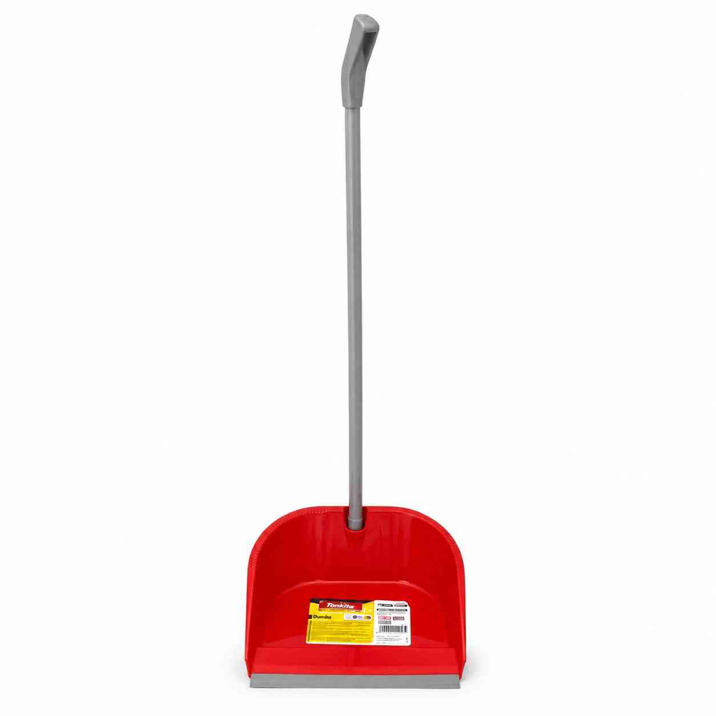 ALZAIMMONDIZIA PROFESSIONAL COLORE ROSSO
