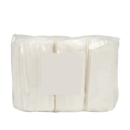 [BIS.B.C.B.100] BIS POSATE + TOVAGLIOLO BIO 