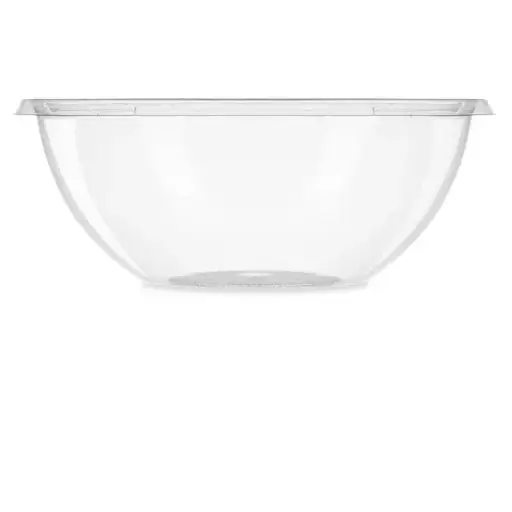 [COP.RP.12.T.50] COPPETTE 380 ML DA CM 12 IN R-PET  