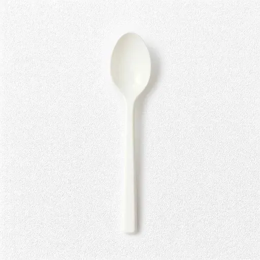 [CUC.PS.ECON.B.100] CUCCHIAI BIANCHI IN PS 