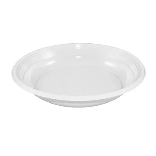 [PIA.PS.F.22.B.25] PIATTI FONDI IN PS DA CM 22 RIUTILIZZABILI