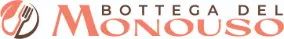 Bottega del Monouso